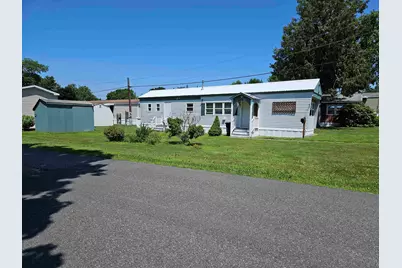 24 Michael Street, Lebanon, NH 03766 - Photo 1
