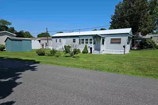 24 Michael St, Lebanon, NH 03766 - Photo 1