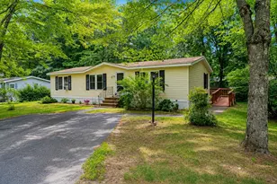 12 York Ct, Rochester, NH 03868 - Photo 1