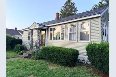 77 Colorado Street, Keene, NH 03431 - Photo 1