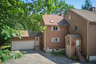 153 Coffin Rd, Epping, NH 03042 - Photo 1