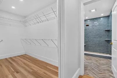 91 Carolan Avenue, Hampton, NH 03842 - Photo 1
