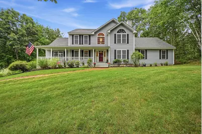 17 Laurel Road, Hooksett, NH 03106 - Photo 1