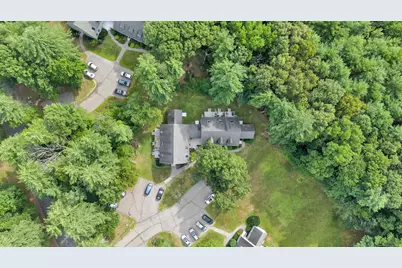 76 Glengarry Drive, Stratham, NH 03885 - Photo 1