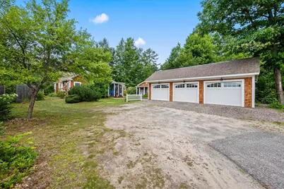 41 Evergreen Lane, Littleton, NH 03561 - Photo 1