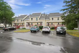 12 Vinton Dr, Concord, NH 03303 - Photo 1