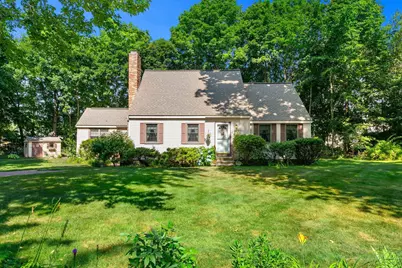 2 Noel Street, Hampton, NH 03842 - Photo 1