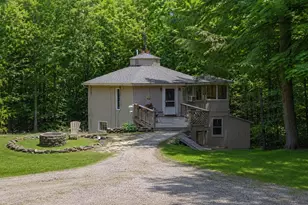 204 Walker Hill Rd, Weare, NH 03281 - Photo 1