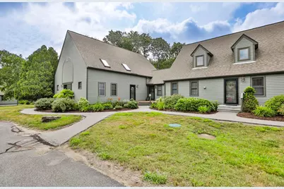 26 Montrose Drive #26, Stratham, NH 03885 - Photo 1