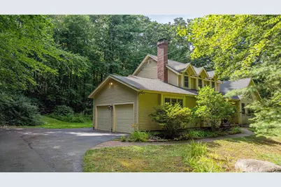 13 Greystone Road, East Kingston, NH 03827 - Photo 1