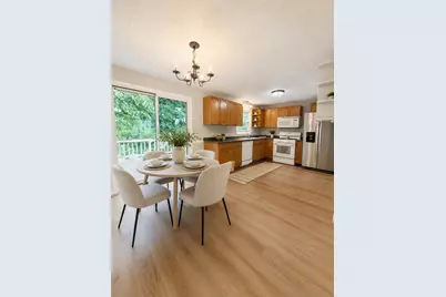 9 Judith Drive, Nashua, NH 03062 - Photo 1