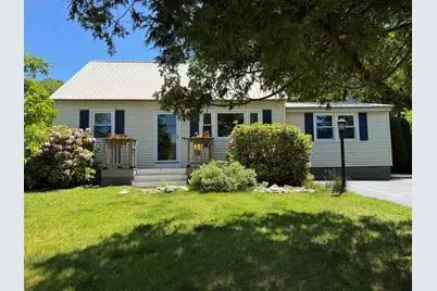 61 Dale Drive, Keene, NH 03431 - Photo 1
