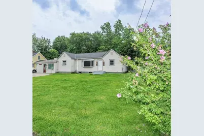 124 Huse Road, Manchester, NH 03103 - Photo 1