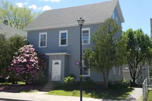 373 Lake Ave, Manchester, NH 03103 - Photo 1