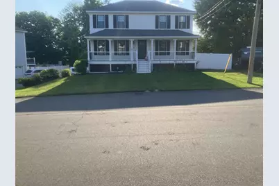 114 Morning Glory Drive, Manchester, NH 03109 - Photo 1
