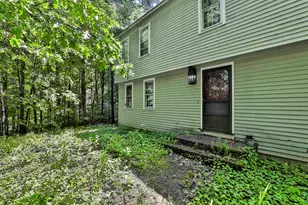 56 Buttonwood Dr, Hollis, NH 03049 - Photo 1