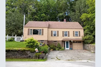 60 Mark Street, Springfield, VT 05156 - Photo 1