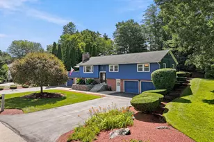 12 Deerhaven Dr, Nashua, NH 03064 - Photo 1