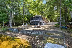276 Varney Rd, Barnstead, NH 03225 - Photo 1