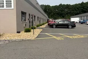 726 E Industrial Park Dr, Manchester, NH 03109 - Photo 1