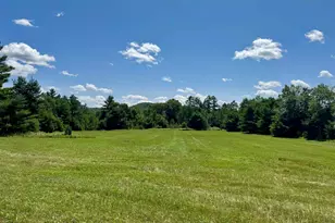 0 Cemetery Rd, Haverhill, NH 03765 - Photo 1