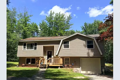 395 North Road, Candia, NH 03034 - Photo 1