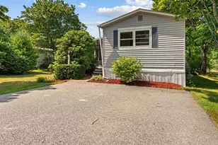 66 Fairfield Dr, Concord, NH 03301 - Photo 1