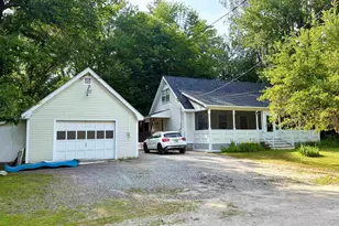 43 I St, Conway, NH 03818 - Photo 1