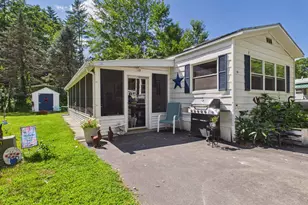 25 Finch St, Keene, NH 03431 - Photo 1