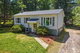 156 Liberty Ln, Keene, NH 03431 - Photo 1