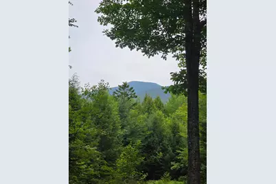 00 Stimson Road, Warren, NH 03279 - Photo 1