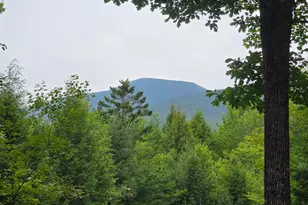00 Stimson Rd, Warren, NH 03279 - Photo 1