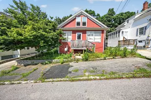 226 Lafayette St, Manchester, NH 03102 - Photo 1