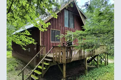 55 Hallwood Drive, Surry, NH 03431 - Photo 1