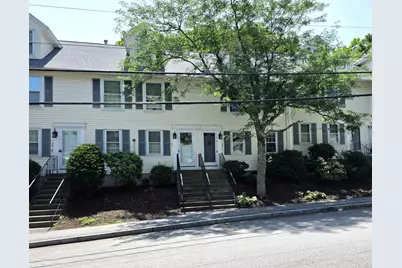35 Beech Hill Avenue, Manchester, NH 03103 - Photo 1