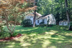 23 Lorisa Ln, Milford, NH 03055 - Photo 1