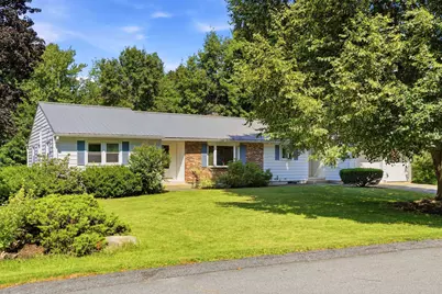 27 Bolic Street, Nashua, NH 03062 - Photo 1