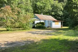 1767 E Main St, Conway, NH 03813 - Photo 1