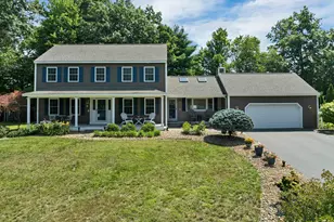 3 Glenwood Dr, Litchfield, NH 03052 - Photo 1