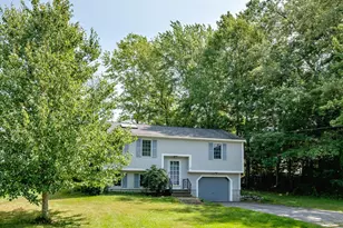 5 Ledgeview Dr, Rochester, NH 03839 - Photo 1
