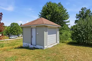 19 Cleo Cir, Rochester, NH 03868 - Photo 1