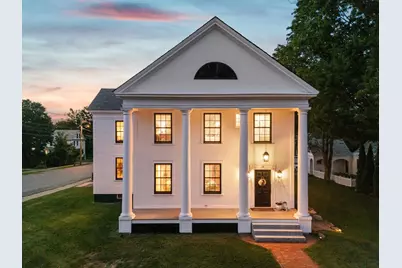 24 Westminster Street, Walpole, NH 03608 - Photo 1