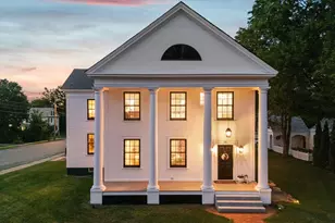 24 Westminster St, Walpole, NH 03608 - Photo 1