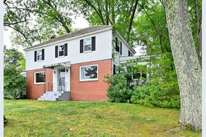 255 North Street, Manchester, NH 03104 - Photo 1