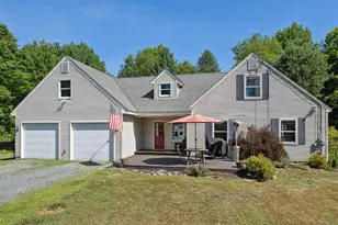 225 Hardy Hill Rd, Lebanon, NH 03766 - Photo 1