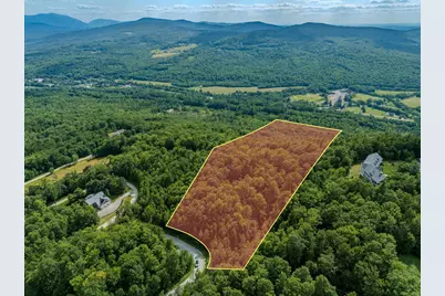 0 Summit Drive, Franconia, NH 03580 - Photo 1