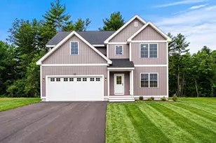 13 Lily Ln, Londonderry, NH 03053 - Photo 1