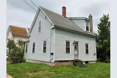 24 Grove Street, Keene, NH 03431 - Photo 1