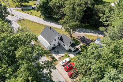 2 W Hill Road, Troy, NH 03465 - Photo 1