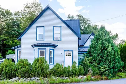 54 Elm Street, Concord, NH 03303 - Photo 1